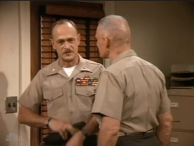 MAJOR_DAD_-_E2X04_THE_GOAT_069.jpg