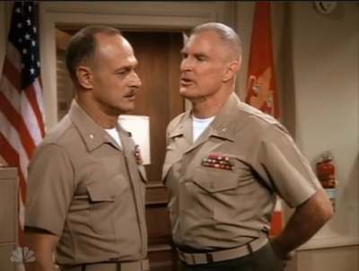 MAJOR_DAD_-_E2X04_THE_GOAT_075.jpg