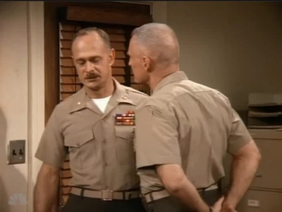 MAJOR_DAD_-_E2X04_THE_GOAT_077.jpg