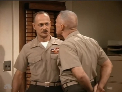 MAJOR_DAD_-_E2X04_THE_GOAT_080.jpg