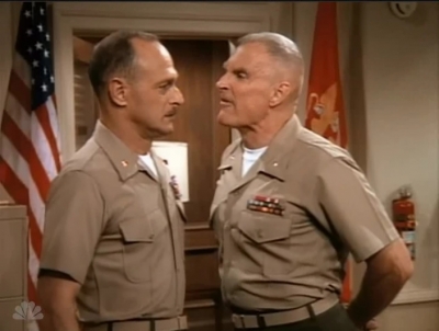 MAJOR_DAD_-_E2X04_THE_GOAT_082.jpg