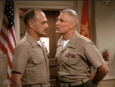 MAJOR_DAD_-_E2X04_THE_GOAT_084.jpg
