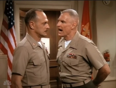 MAJOR_DAD_-_E2X04_THE_GOAT_085.jpg