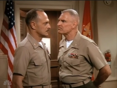 MAJOR_DAD_-_E2X04_THE_GOAT_091.jpg