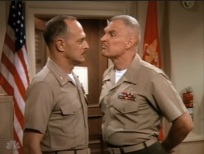 MAJOR_DAD_-_E2X04_THE_GOAT_092.jpg