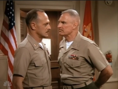 MAJOR_DAD_-_E2X04_THE_GOAT_095.jpg