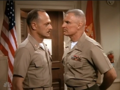 MAJOR_DAD_-_E2X04_THE_GOAT_096.jpg