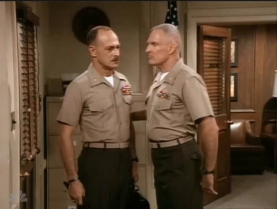 MAJOR_DAD_-_E2X04_THE_GOAT_097.jpg