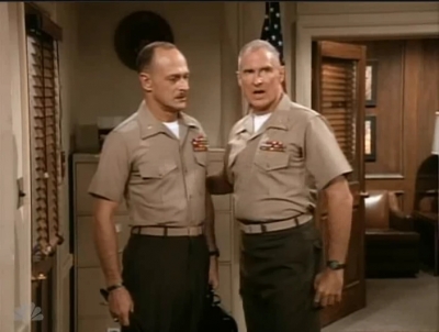 MAJOR_DAD_-_E2X04_THE_GOAT_098.jpg