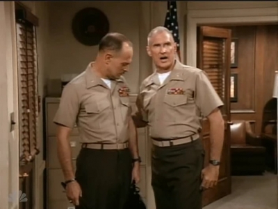 MAJOR_DAD_-_E2X04_THE_GOAT_099.jpg