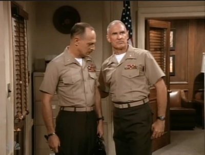 MAJOR_DAD_-_E2X04_THE_GOAT_100.jpg