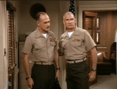 MAJOR_DAD_-_E2X04_THE_GOAT_101.jpg
