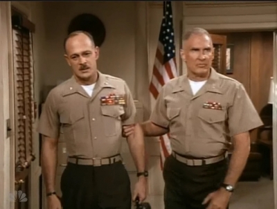 MAJOR_DAD_-_E2X04_THE_GOAT_103.jpg