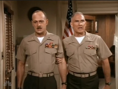 MAJOR_DAD_-_E2X04_THE_GOAT_105.jpg