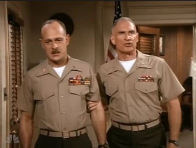 MAJOR_DAD_-_E2X04_THE_GOAT_106.jpg