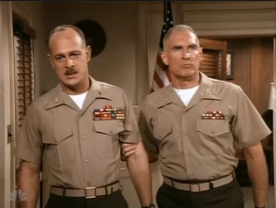 MAJOR_DAD_-_E2X04_THE_GOAT_107.jpg