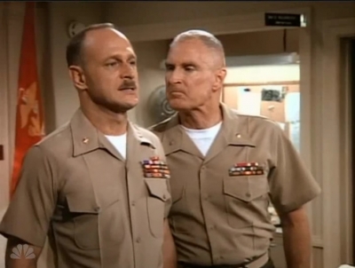 MAJOR_DAD_-_E2X04_THE_GOAT_115.jpg