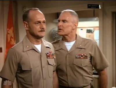 MAJOR_DAD_-_E2X04_THE_GOAT_116.jpg