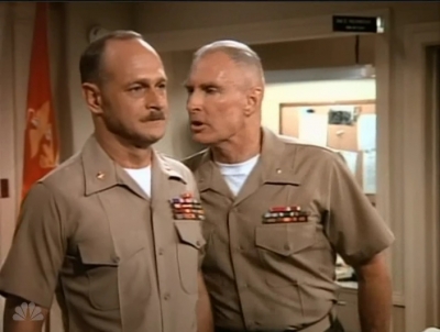 MAJOR_DAD_-_E2X04_THE_GOAT_117.jpg