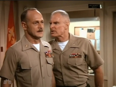 MAJOR_DAD_-_E2X04_THE_GOAT_118.jpg