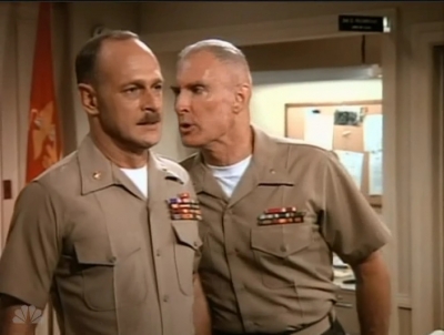 MAJOR_DAD_-_E2X04_THE_GOAT_119.jpg