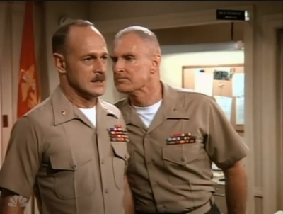 MAJOR_DAD_-_E2X04_THE_GOAT_120.jpg