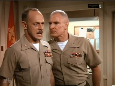 MAJOR_DAD_-_E2X04_THE_GOAT_121.jpg