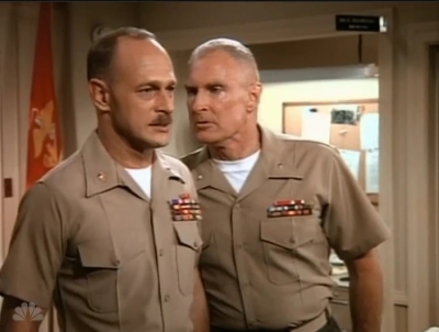 MAJOR_DAD_-_E2X04_THE_GOAT_123.jpg