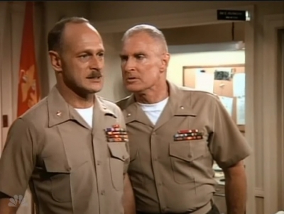 MAJOR_DAD_-_E2X04_THE_GOAT_124.jpg