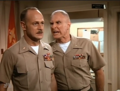 MAJOR_DAD_-_E2X04_THE_GOAT_125.jpg