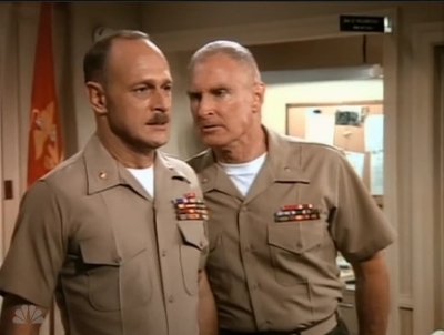 MAJOR_DAD_-_E2X04_THE_GOAT_127.jpg
