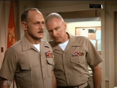 MAJOR_DAD_-_E2X04_THE_GOAT_128.jpg