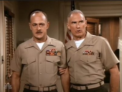 MAJOR_DAD_-_E2X04_THE_GOAT_132.jpg