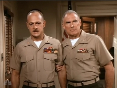 MAJOR_DAD_-_E2X04_THE_GOAT_134.jpg