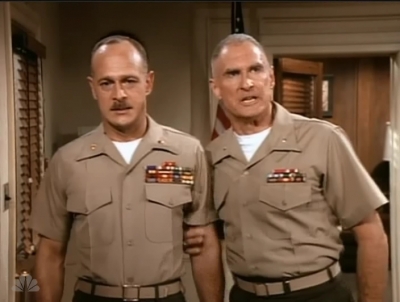 MAJOR_DAD_-_E2X04_THE_GOAT_137.jpg