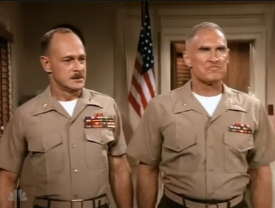 MAJOR_DAD_-_E2X04_THE_GOAT_143.jpg