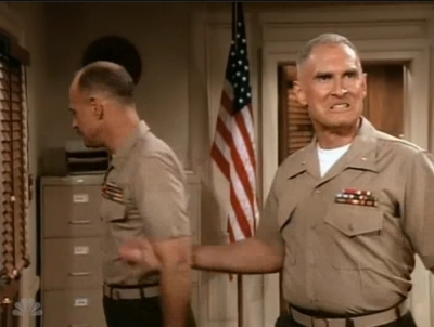 MAJOR_DAD_-_E2X04_THE_GOAT_148.jpg