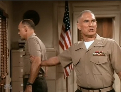 MAJOR_DAD_-_E2X04_THE_GOAT_149.jpg