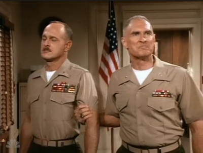 MAJOR_DAD_-_E2X04_THE_GOAT_152.jpg