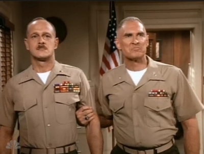 MAJOR_DAD_-_E2X04_THE_GOAT_153.jpg