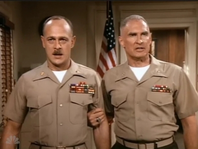 MAJOR_DAD_-_E2X04_THE_GOAT_158.jpg