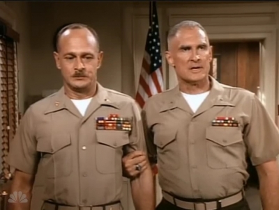 MAJOR_DAD_-_E2X04_THE_GOAT_164.jpg