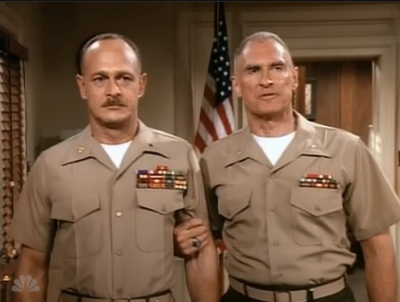 MAJOR_DAD_-_E2X04_THE_GOAT_171.jpg