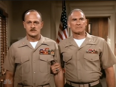 MAJOR_DAD_-_E2X04_THE_GOAT_175.jpg