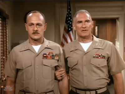 MAJOR_DAD_-_E2X04_THE_GOAT_177.jpg