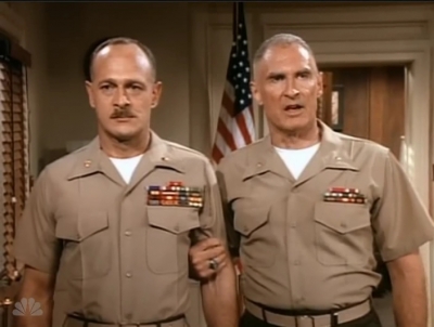 MAJOR_DAD_-_E2X04_THE_GOAT_178.jpg