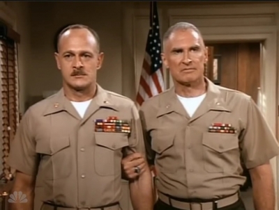 MAJOR_DAD_-_E2X04_THE_GOAT_180.jpg