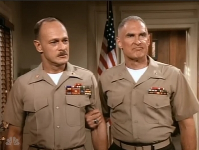 MAJOR_DAD_-_E2X04_THE_GOAT_188.jpg