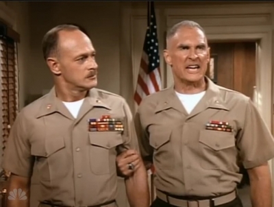 MAJOR_DAD_-_E2X04_THE_GOAT_190.jpg