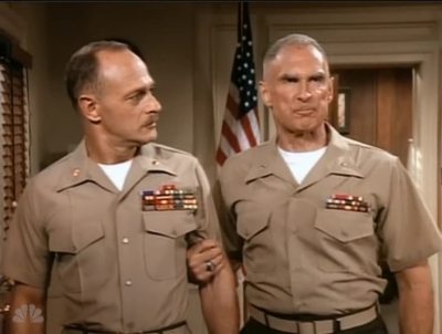MAJOR_DAD_-_E2X04_THE_GOAT_193.jpg